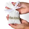 239 Bolsita de perfume