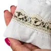 240 Bolsita de perfume