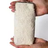 Funda multiusos