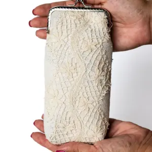Funda multiusos