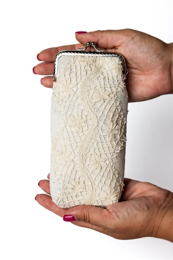 Funda multiusos