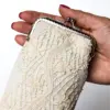 Funda multiusos