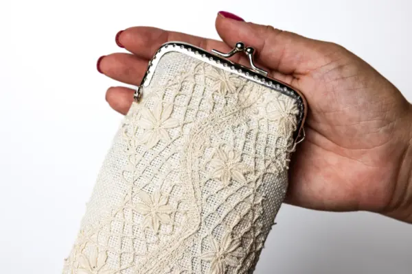 Funda multiusos