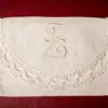 Sobrecitos personalizables