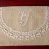 Sobrecitos personalizables