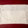 Sobrecitos personalizables
