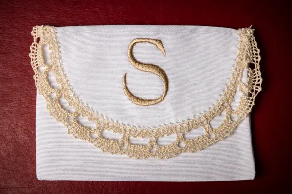 Sobrecitos personalizables