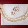 Sobrecitos personalizables