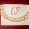 Sobrecitos personalizables