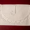 Sobrecitos personalizables