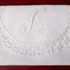 Sobrecitos personalizables