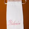 Funda biberón