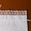 Funda biberón