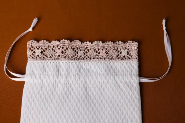 Funda biberón