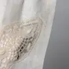 Porta rollos papel higiénico color tostado