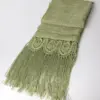 Chal verde