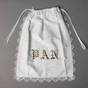 Funda para pan