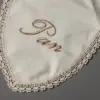 Tapete crudo pan