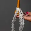 Sombrilla encaje pequeña