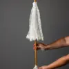 Sombrilla encaje pequeña