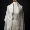 Mantón “Aire de Camariñas”