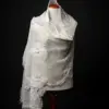 Mantón “Aire de Camariñas”