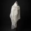 Mantón “Aire de Camariñas”