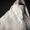 Mantón “Aire de Camariñas”