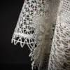 Mantón “Aire de Camariñas”