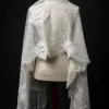 Mantón “Aire de Camariñas”