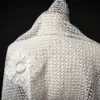 Mantón “Aire de Camariñas”