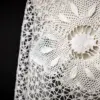 Mantón “Aire de Camariñas”