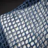 459 Mantón “Brétema Azul”