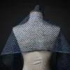462 Mantón “Brétema Azul”
