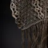 Chal "Esencia Gallega"